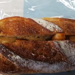 メゾン ムラタ - 