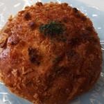 メゾン ムラタ - 