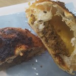 メゾン ムラタ - 