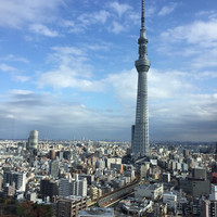 ラ・ラナリータ - 