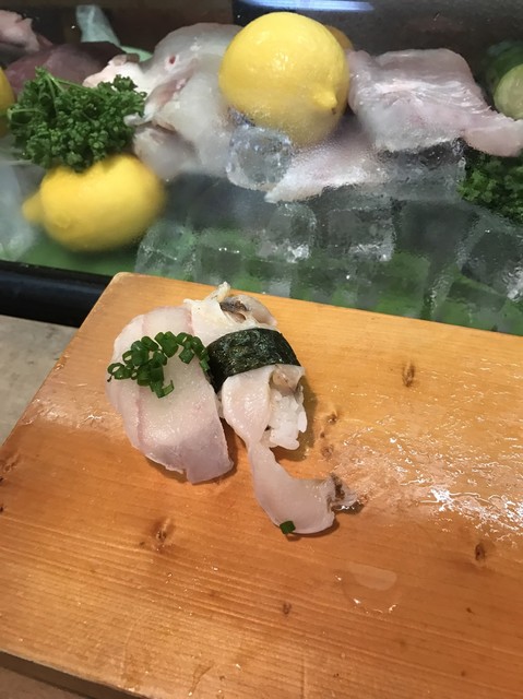 勇すし 吉塚 寿司 食べログ