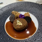 ナベノ-イズム - 