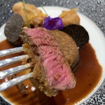 ナベノ-イズム - 