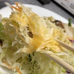 紫金飯店 - 