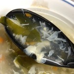 紫金飯店 - 
