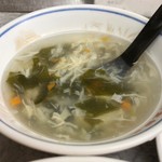 紫金飯店 - 