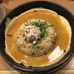 丸源ラーメン - 