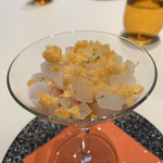 ナベノ-イズム - 