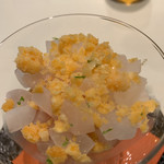 ナベノ-イズム - 