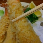 丸五 - プリップリ