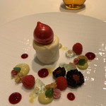 ナベノ-イズム - 