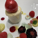 ナベノ-イズム - 