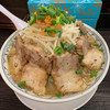 豪ーめん 秋田高陽店 豪ーめん 秋田高陽店