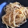 Nautilus - 料理写真:死ぬ前に食べるなら私はこれにします ウニのスパゲッティがこんなに美味しいなんてどうしましょうって感じです