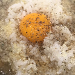 らーめん工房 麺作 - 