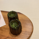 ナベノ-イズム - 