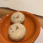 ナベノ-イズム - 