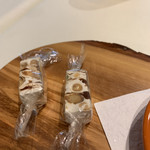 ナベノ-イズム - 