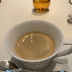 ナベノ-イズム - 