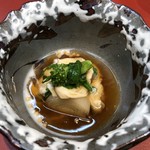 すし和食 一膳 - 