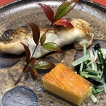 すし和食 一膳 - 