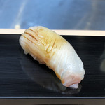 すし和食 一膳 - 