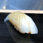 すし和食 一膳 - 