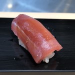 すし和食 一膳 - 