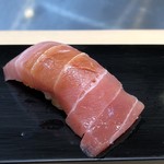 すし和食 一膳 - 