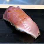 すし和食 一膳 - 