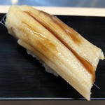 すし和食 一膳 - 