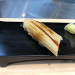 すし和食 一膳 - 