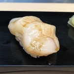 すし和食 一膳 - 