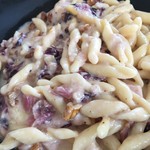 Nautilus - アップにすると絡みかたが絶妙なのがわかります