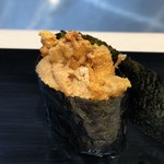 すし和食 一膳 - 