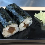 すし和食 一膳 - 