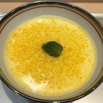 すし和食 一膳 - 