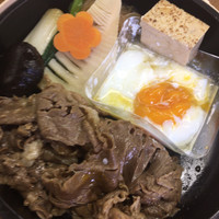 人形町今半 本店 - 