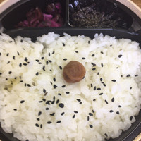 人形町今半 本店 - 