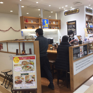 京王聖蹟桜ヶ丘ショッピングセンター内でおすすめのグルメ情報をご紹介 食べログ 京王聖蹟桜ヶ丘ショッピングセンター内でおすすめのグルメ情報をご紹介 食べログ
