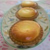 ベイク チーズ タルト 自由が丘店