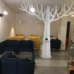 七穀ベーカリー - 