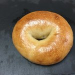 七穀ベーカリー - 