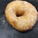 七穀ベーカリー - 