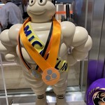 ナベノ-イズム - 