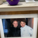 ナベノ-イズム - 