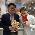 ナベノ-イズム - 