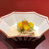 人形町 今半 東京ガーデンテラス紀尾井町店 - 