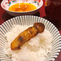人形町 今半 東京ガーデンテラス紀尾井町店 - 