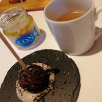 Convivio - 